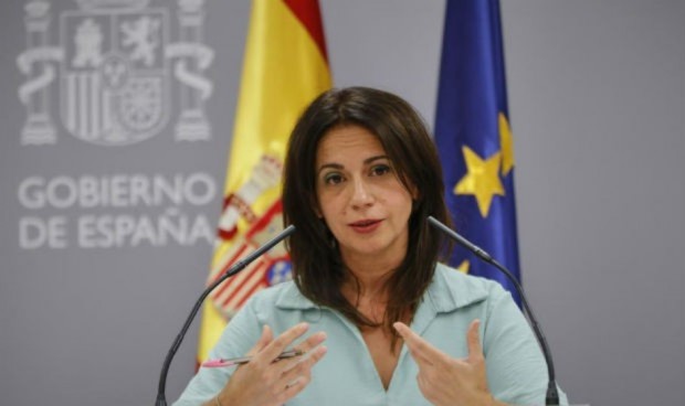 Inversión de 1.440.000 euros en entidades locales para promover la salud