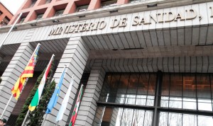 Sanidad destina 3,5 millones a programas para la prevención de adicciones