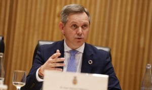 Sanidad invierte 6,4 millones para promover entornos saludables