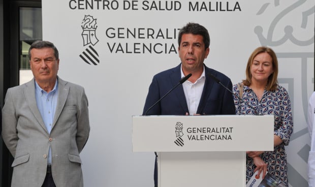 Sanidad destina 79,5 millones para garantizar la asistencia en verano