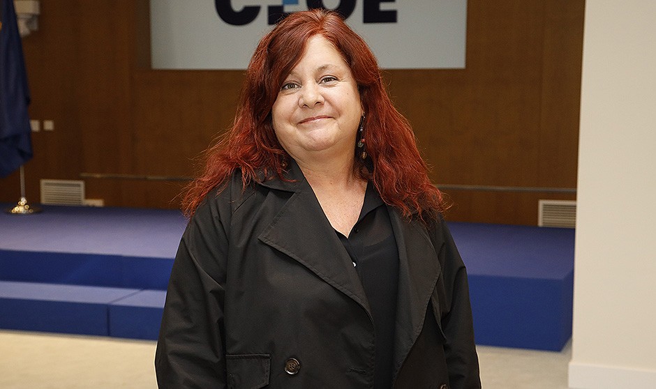 Sanidad destina dos millones a formar en digitalización a sus profesionales