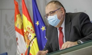 Sanidad destina parte de sus presupuestos a captar MIR de otras CCAA