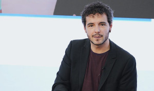 Sanidad destinará 4 millones en ayudas a la prevención de VIH e ITS