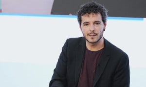 La financiación se distribuirá entre entidades que encabecen proyectos para combatir VIH y otras ITS en 2027 y 2028