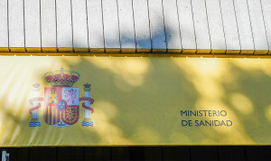Sanidad dibuja un programa piloto para las nuevas auditorías docentes MIR