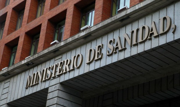 Sanidad dice que la Audiencia Nacional no ha tocado la relación PIR/Máster