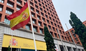 El Ministerio de Sanidad busca quien realice un estudio de vigilancia epidemiológica de las intoxicaciones causadas por productos químicos  entre el 25 y 27