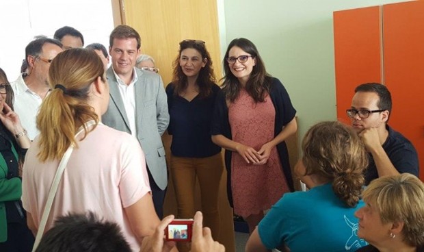 Sanidad e Igualdad se unen para crear un plan de salud mental