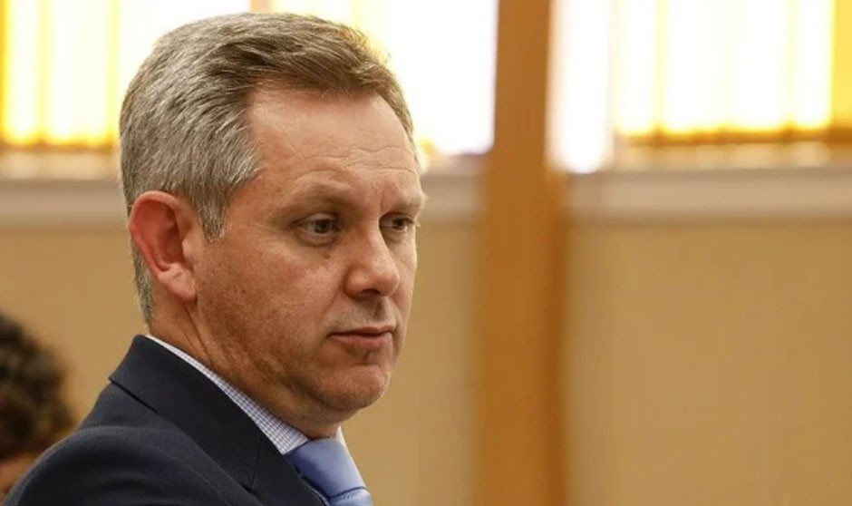 Sanidad se desmarca de la investigación del brote de botulismo