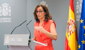 Sanidad eleva el estatus del Comité Antifraude y blinda sus funciones