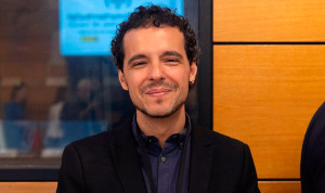  Pedro Gullón, director general de Salud Pública, elevará al CISNS el refuerzo económico y laboral del sector.