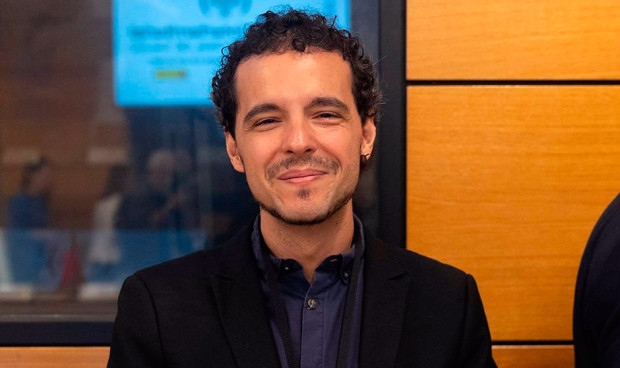  Pedro Gullón, director general de Salud Pública, elevará al CISNS el refuerzo económico y laboral del sector.