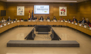 Sanidad elevará al Interterritorial las guías para reducir listas de espera