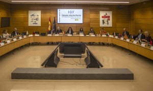 Sanidad elevará al Interterritorial las guías para reducir listas de espera