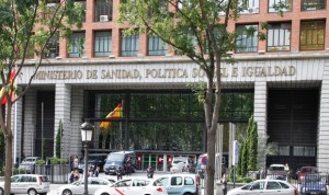 Sanidad elimina el 'control previo' en su guía de publicidad de fármacos