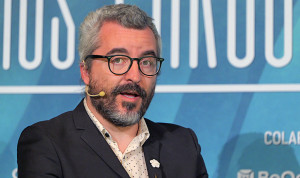 Sanidad enfría el mando único en la homologación médica: "Viene un decreto"