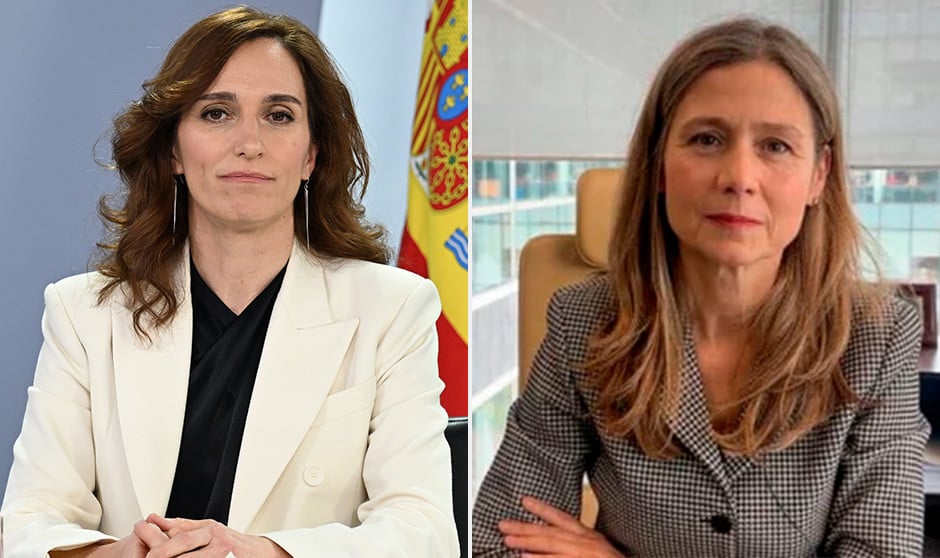 Sanidad niega que los aranceles de Trump encarezcan al SNS