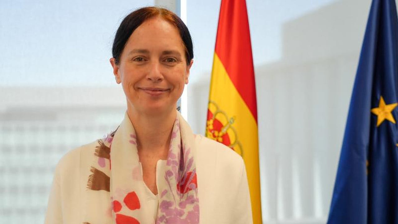 Sanidad engrosa sus filas con enfermeras y técnicos de inspección