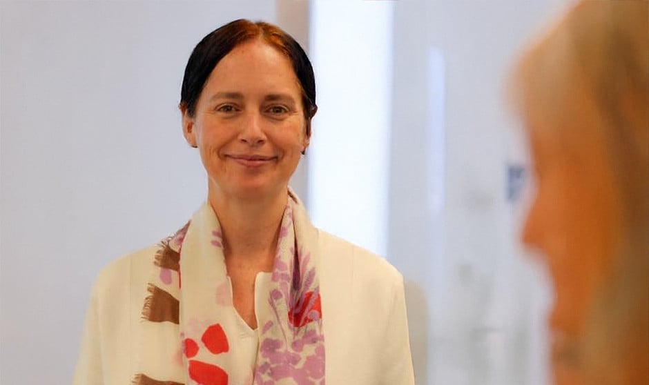 Sanidad engrosa sus filas con enfermeras y técnicos de inspección