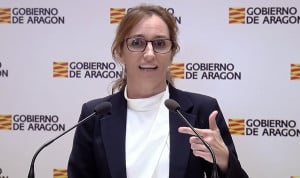 Sanidad escucha a las consejerías del PP: habrá 'Inter' de cribados