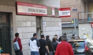 La sanidad española acaba con 50.000 puestos de trabajo en dos meses