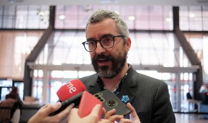 Javier Padilla: Nuevo MIR de Familia: Los planes tiene Sanidad para actualizarlo