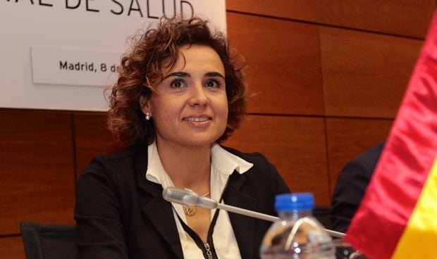 Sanidad espera una OPE sin 'fuga de cerebros'