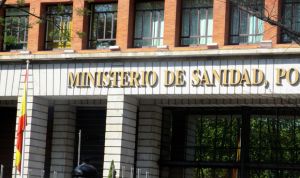 Sanidad estima ahorrar 88,7 millones con los nuevos precios de referencia