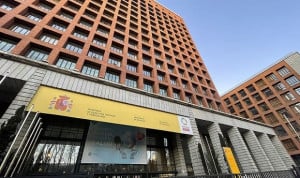 Sanidad estrena los informes de financiación 'transparentes' con 3 fármacos