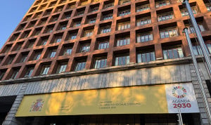 El Gobierno actualiza la evaluación de los programas de cribados de cáncer de mama en una respuesta parlamentaria.