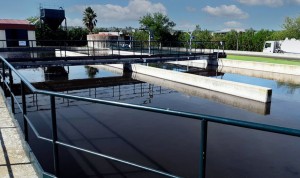 La Comisión de Salud pública evalúa el protocolo de Sanidad ante la detección de poliovirus en aguas residuales