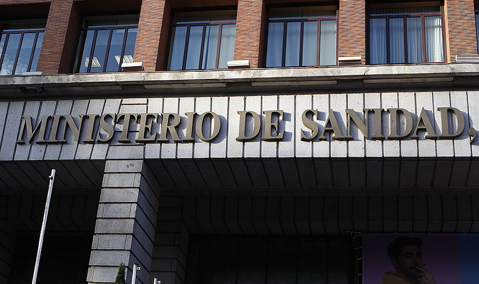 Se trata de un estudio pionero que hará un seguimiento de datos de calidad de vida y sintomatología clínica