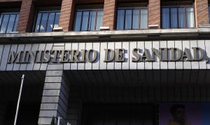 Sanidad evaluará por primavera vez el impacto de la DANA en la salud mental