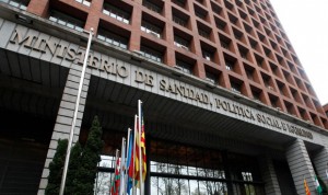 Sanidad facilita el acceso al formulario para ser ofertante del SNS