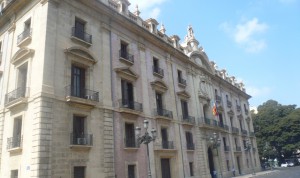 Sanidad dará 'coche con chofer' a médicos que visitan domicilios