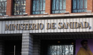 Sanidad fija 3 niveles de riesgo en su plan de contingencia contra la rabia