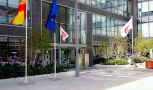 Sanidad fija 4 criterios clínicos para las fórmulas magistrales de cannabis