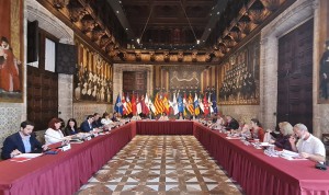 Sanidad fija el 95% de los fondos de salud mental al reparto poblacional