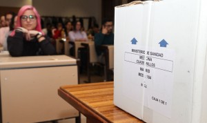 Cuadernillos de imágenes del examen MIR y EIR 2024