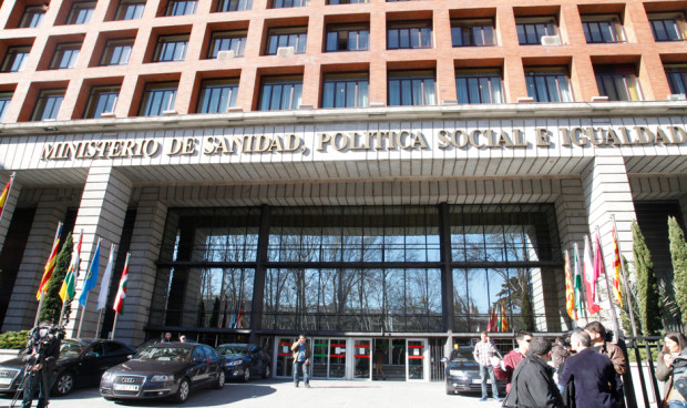 Sanidad señala que las comunidades autónomas tendrán que evaluar la implementación de sus estrategias en salud comunitaria a partir de 2026 