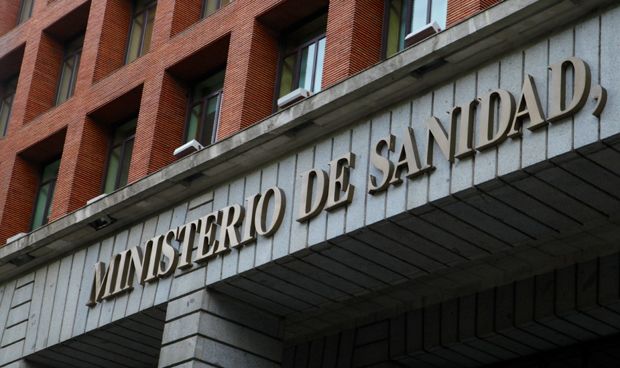 Sanidad fija los márgenes para farmacia y distribución en dietéticos