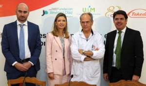 Sanidad financia Alofisel, primera terapia celular alogénica española