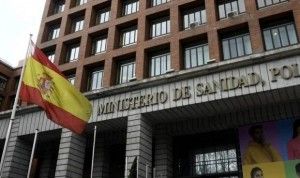 Sanidad financia Benlysta (GSK) para tratar nefritis ocasionada por lupus