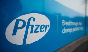 Sanidad financia dos nuevas indicaciones de Pfizer para niños con test ALK+
