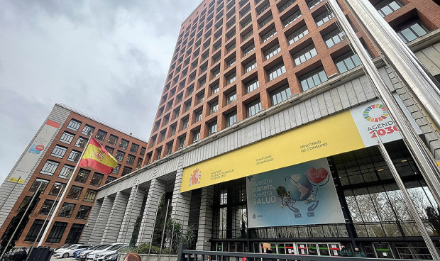 El Ministerio de Sanidad financiará un nuevo medicamento para la ELA.