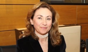 Sanidad firma con Segurcaixa Adeslas su seguro de responsabilidad civil