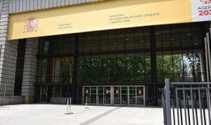 El Ministerio de Sanidad actualidad la guía del periodo de residencia de Formación Sanitaria Especializada. Analizamos las novedades en Redacción Médica