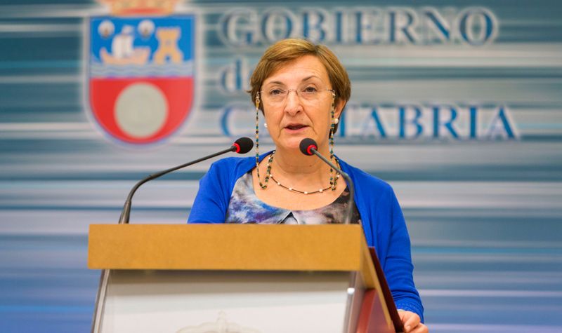 Sanidad fomenta la donación de órganos hepáticos en la región