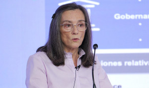 Sanidad formaliza la consultoría para su plan de Inteligencia Artificial