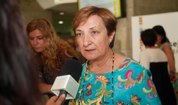 Sanidad, forzada a pagar carrera profesional también a empleados temporales